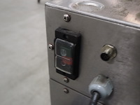 Markem imaje - afbeelding 8 van  9