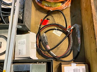 Markem smart date 2 transfer printer - afbeelding 5 van  6