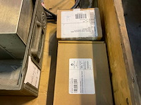 Markem smart date 2 transfer printer - afbeelding 6 van  6