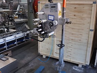 Markem - afbeelding 1 van  7