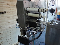 Markem - afbeelding 4 van  7