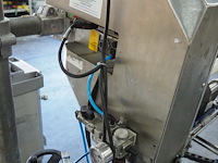 Markem - afbeelding 6 van  7