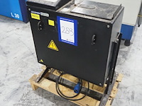 Markem - afbeelding 1 van  9