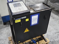 Markem - afbeelding 2 van  9