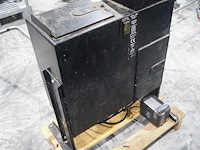 Markem - afbeelding 3 van  9