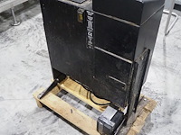 Markem - afbeelding 4 van  9