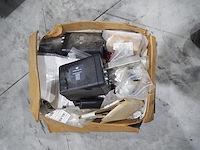 Markem - afbeelding 8 van  9