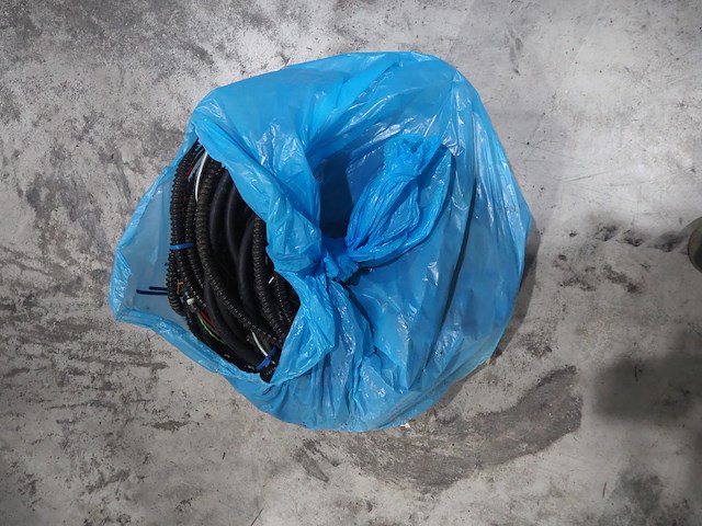 Markem - afbeelding 9 van  9