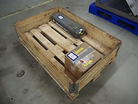 Markem - afbeelding 1 van  9