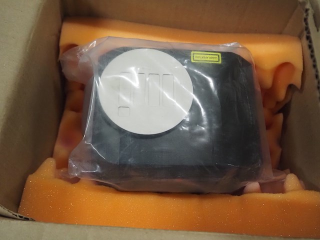 Markem - afbeelding 3 van  9