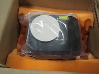 Markem - afbeelding 3 van  9