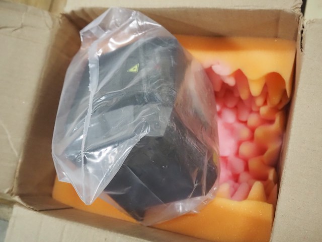 Markem - afbeelding 4 van  9