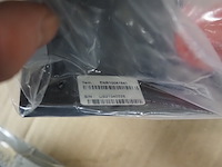 Markem - afbeelding 5 van  9