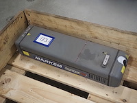 Markem - afbeelding 6 van  9