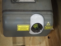 Markem - afbeelding 7 van  9