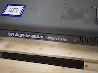 Markem - afbeelding 8 van  9