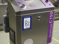 Markem - afbeelding 1 van  7