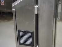 Markem - afbeelding 3 van  7