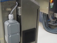 Markem - afbeelding 4 van  7