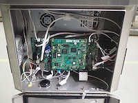 Markem - afbeelding 6 van  7