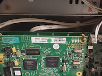 Markem - afbeelding 7 van  7