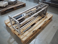 Markem - afbeelding 4 van  11