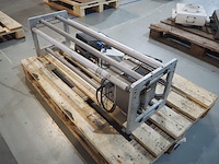 Markem - afbeelding 5 van  11