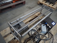 Markem - afbeelding 7 van  11