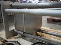 Markem - afbeelding 8 van  11