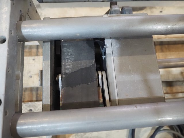 Markem - afbeelding 9 van  11