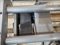 Markem - afbeelding 9 van  11