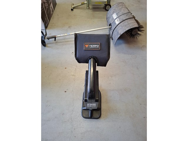 Marker mate, locatieapparaat tempo, eml100 - afbeelding 2 van  6