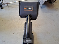 Marker mate, locatieapparaat tempo, eml100 - afbeelding 2 van  6