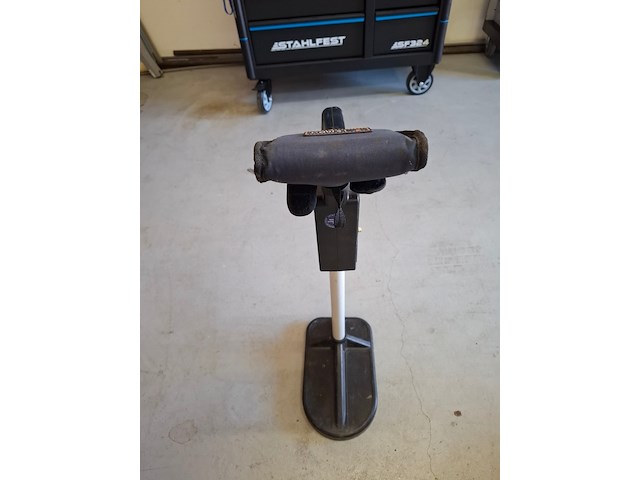 Marker mate, locatieapparaat tempo, eml100 - afbeelding 4 van  6