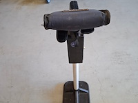 Marker mate, locatieapparaat tempo, eml100 - afbeelding 4 van  6