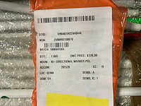 Marker pole (100x) - afbeelding 1 van  2