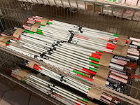 Marker pole (100x) - afbeelding 1 van  2