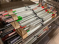 Marker pole (100x) - afbeelding 2 van  2