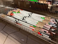 Marker pole (100x) - afbeelding 1 van  2