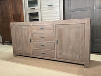 Markes dressoir - afbeelding 3 van  8