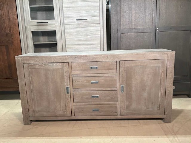 Markes dressoir - afbeelding 4 van  8