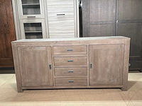 Markes dressoir - afbeelding 4 van  8