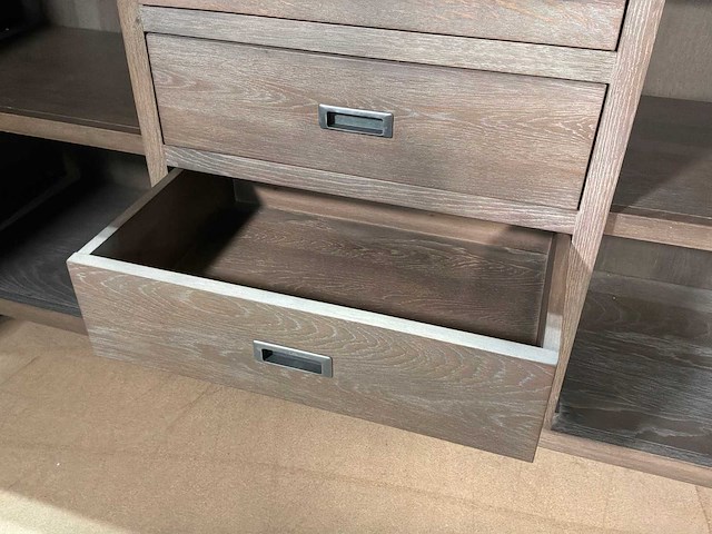 Markes dressoir - afbeelding 7 van  8