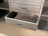 Markes dressoir - afbeelding 7 van  8