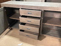 Markes dressoir - afbeelding 8 van  8