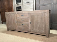 Markes dressoir - afbeelding 2 van  8