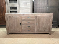 Markes dressoir - afbeelding 5 van  8