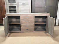 Markes dressoir - afbeelding 6 van  8