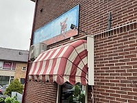 Markies (2x) - afbeelding 1 van  3