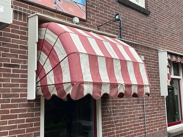 Markies (2x) - afbeelding 3 van  3